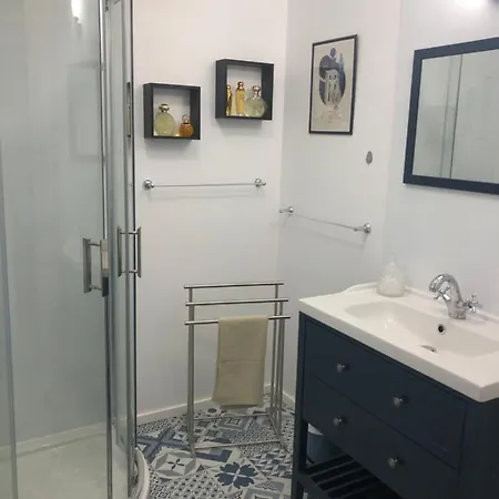 Konukevi D'hotes Les Bacquerins Sainte-Helene (Gironde)