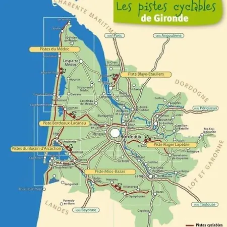 Konukevi D'hotes Les Bacquerins