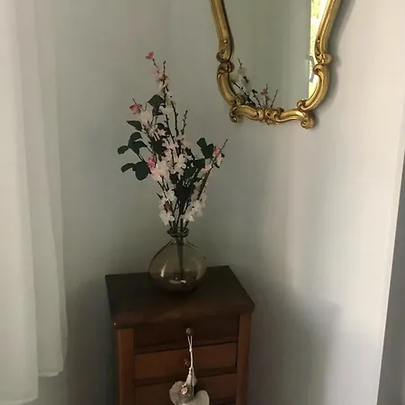 D'hotes Les Bacquerins 3*