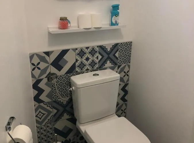 D'hotes Les Bacquerins 3* Sainte-Helene (Gironde)