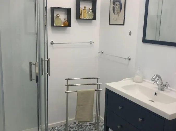 Gæstehus D'hotes Les Bacquerins Sainte-Helene (Gironde)