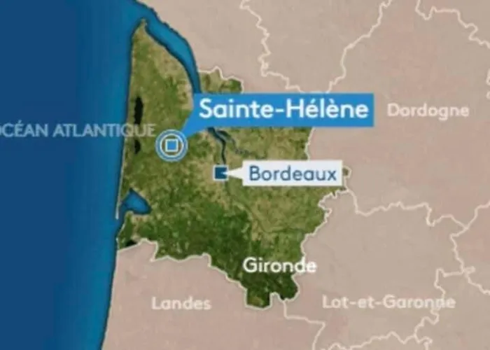 D'hotes Les Bacquerins