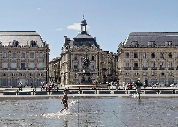 Gæstehus D'hotes Les Bacquerins 3*